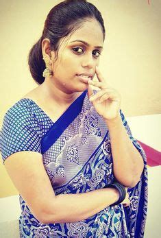 tamil aunty.|160 Tamil antys ideas 